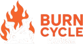 Burncyclehouse | Premium Indoor Cycling Classes
